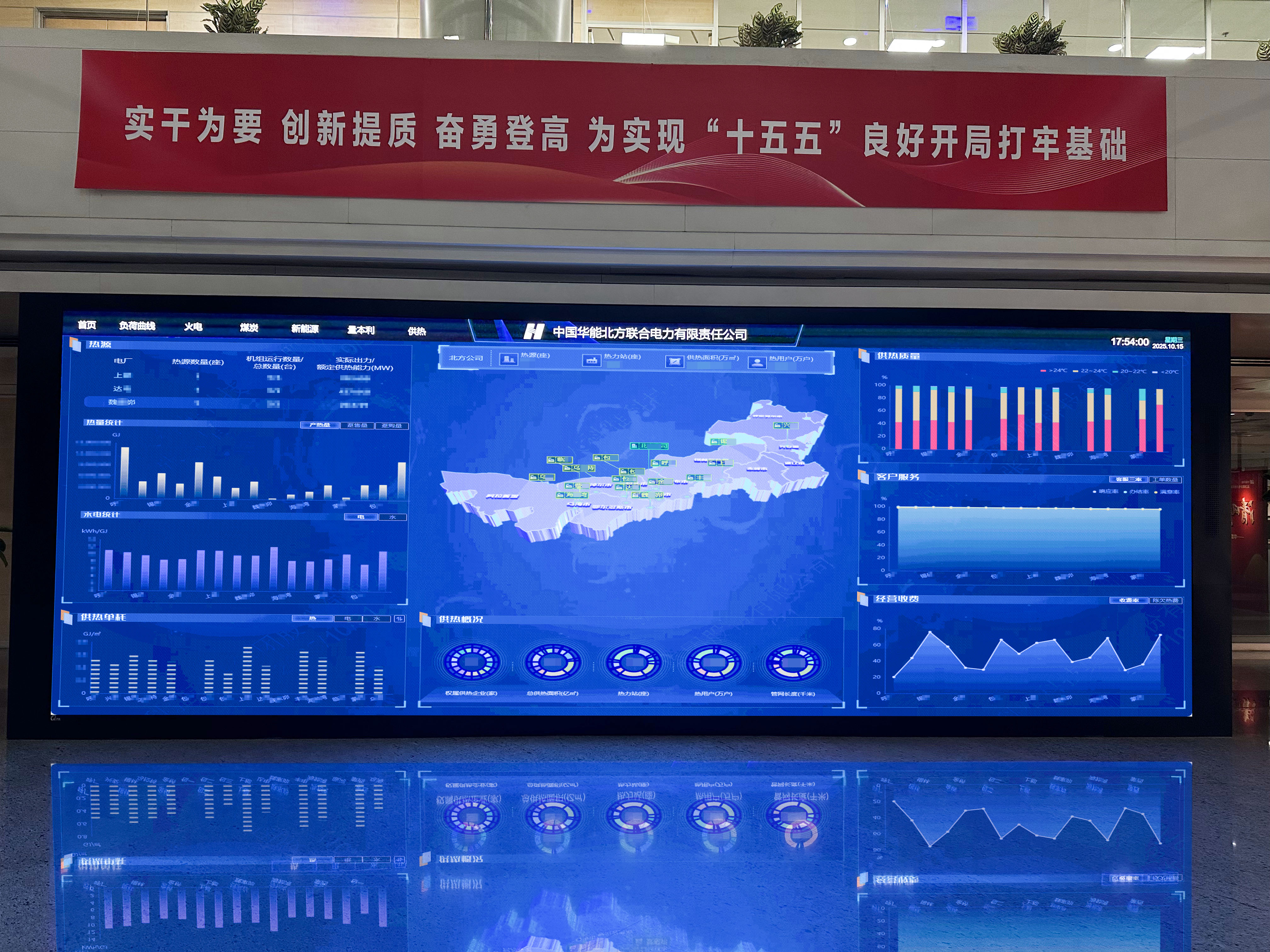 樹立行業標桿!工大科雅助力華能集團打造智慧供熱信息化平臺獲贊(圖1) 微信圖片_20251103092856_56_81.jpg